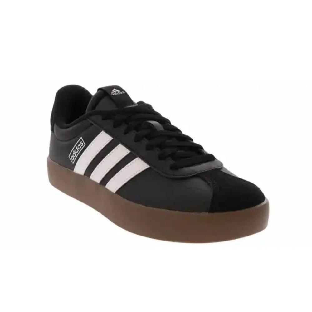 Size 13 - VL Court 3.0 ID6286